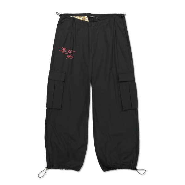 True Love Cargo Pant